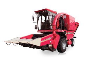 牧神系列產(chǎn)品冬季保養(yǎng)須知——吸塵車(chē)篇