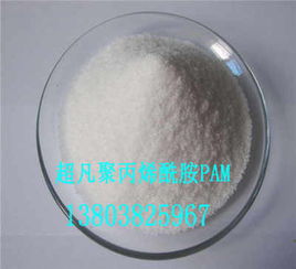 岳陽(yáng)市屈原管理區(qū)PAC混凝劑生產(chǎn)廠家積極研發(fā)環(huán)保新材料，推動(dòng)行業(yè)綠色轉(zhuǎn)型