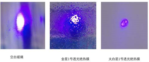 華豹新材料亮相2020中國(guó)綠色涂料涂裝交流合作大會(huì)