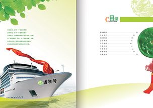 吉祥食品畫(huà)冊(cè)設(shè)計(jì)代理 以專業(yè)視覺(jué)，傳遞美好寓意與品牌價(jià)值
