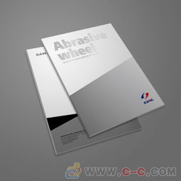 佛山廣告設(shè)計(jì)公司 一站式專業(yè)畫(huà)冊(cè)設(shè)計(jì)與廣告制作服務(wù)