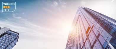 雙創(chuàng)大會(huì)初舞臺(tái)回顧 技術(shù)交流驅(qū)動(dòng)企業(yè)走出去的新征程