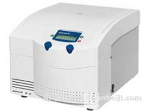 南陽(yáng)德國(guó)Sigma高速冷凍離心機(jī) 廠家、價(jià)格、供應(yīng)與技術(shù)咨詢指南