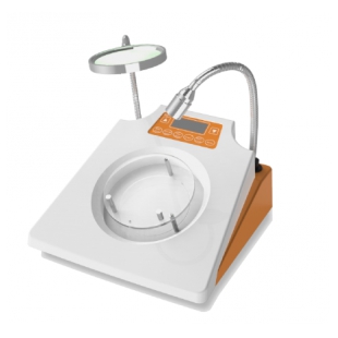 天津恒奧泵業(yè) 專(zhuān)業(yè)技術(shù)咨詢，助力流體輸送解決方案